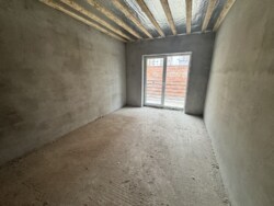 Продається будинок Потічна, Івано-Франківськ, Івано-Франківська, Позитрон фото 12 Продається будинок Потічна, Івано-Франківськ, Івано-Франківська, Позитрон фото 12
