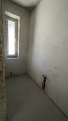 ��������� ������� ������ ���., �����-���������, �����-����������, ����� ���� 10