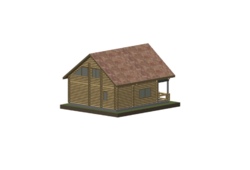 ��������� ������� ��������, ���������, ������, �����-���������� ���� 9