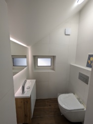 ��������� ������� ̳�����, ��������, �����-��������� ����, �����-���������� ���� 13