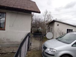 ��������� ������� ���������, 13, �����������, �������������, �����-���������� ���� 5