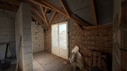 ��������� ������� �������, ϳ�������, �����-��������� ����, �����-���������� ���� 15