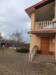 🏡Продається будинок у затишній локації у Крихівцях‼️ фото 6 🏡Продається будинок у затишній локації у Крихівцях‼️ фото 6