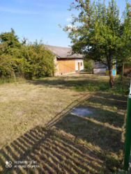 Продається будинок Вікторів, Галицький, Івано-Франківська фото 8 Продається будинок Вікторів, Галицький, Івано-Франківська фото 8