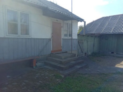 ��������� ������� ������������, ������, ���������������, �����-���������� ���� 7