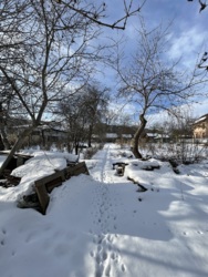 ��������� ������� �����-���������, �����-����������, ��������� ���� 7