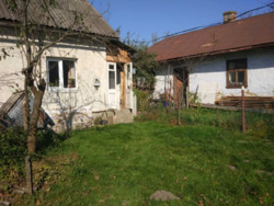 Продається будинок Франка, 9, Букачівці, Рогатинський, Івано-Франківська фото 2 Продається будинок Франка, 9, Букачівці, Рогатинський, Івано-Франківська фото 2