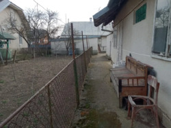 ��������� ������� �������������, 3, ���������, ������������, �����-���������� ���� 4