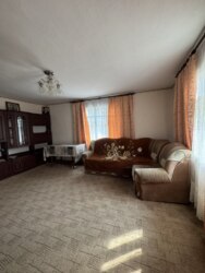 Продається будинок Павлика, Косів, Косівський, Івано-Франківська фото 2 Продається будинок Павлика, Косів, Косівський, Івано-Франківська фото 2