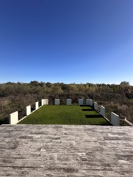 Продається будинок Івано-Франківська, Івано-Франківські села, Вовчинець фото 4 Продається будинок Івано-Франківська, Івано-Франківські села, Вовчинець фото 4