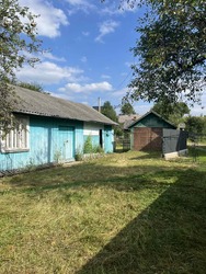 Продається будинок Шептицького, 24, Ясень, Рожнятівський, Івано-Франківська фото 4 Продається будинок Шептицького, 24, Ясень, Рожнятівський, Івано-Франківська фото 4