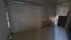 ��������� ������� �����-����������, �����-��������� ����, ���������, ��������� ���� 8