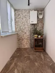 ��������� ������� �����-����������, �����-���������, ��������, �������� ���. ���� 29