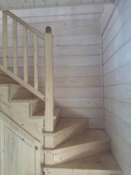 ��������� ������� ��������, �������������, �����-���������� ���� 17