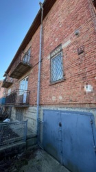 Продається будинок Самійленка вул., Івано-Франківськ, Івано-Франківська, Гірка фото 1 Продається будинок Самійленка вул., Івано-Франківськ, Івано-Франківська, Гірка фото 1