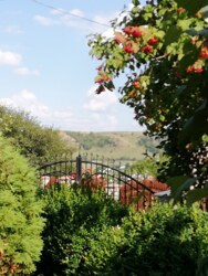 Будинок 140 мкв+50 сот землі. фото 9 Будинок 140 мкв+50 сот землі. фото 9