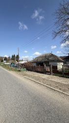 ��������� ������� ��� �������, �������, ��������������, �����-���������� ���� 61