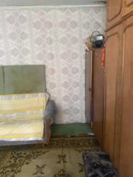 ��������� ������� ����, 15, ���������, ��������������, �����-���������� ���� 7