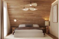 ��������� ������� ���������, �������������, �����-���������� ���� 2