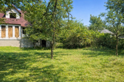 ��������� ������� �����-����������, ���������, ��������� ���� 5