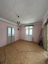 ��������� ������� �������-�����, ������������, �����-���������� ���� 8