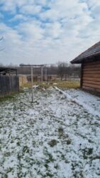 ��������� ������� �����, ������������, �����-���������� ���� 13