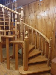 🏡Продається будинок у затишній локації у Крихівцях‼️ фото 10 🏡Продається будинок у затишній локації у Крихівцях‼️ фото 10