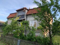 ��������� ������� ϳ����������, ������������, �����-���������� ���� 1