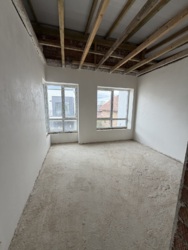 ��������� ������� ����������, 125, ��������, �����-��������� ����, �����-���������� ���� 3