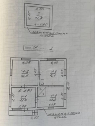   -, - , , , 2  2