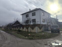Продається будинок Коломия, Коломийський, Івано-Франківська фото 3 Продається будинок Коломия, Коломийський, Івано-Франківська фото 3