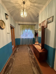 Продається будинок Закривці, Коломийський, Івано-Франківська фото 8 Продається будинок Закривці, Коломийський, Івано-Франківська фото 8