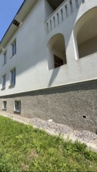 Продається будинок Демʼянів лаз, Івано-Франківськ, Івано-Франківська, Пасічна фото 13 Продається будинок Демʼянів лаз, Івано-Франківськ, Івано-Франківська, Пасічна фото 13