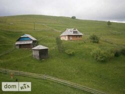 Продається будинок Кривопілля, Верховинський, Івано-Франківська фото 8 Продається будинок Кривопілля, Верховинський, Івано-Франківська фото 8