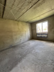 ������������� ������� ���� 19