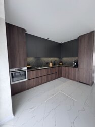 ��������� ������� �����-����������, �����-��������� ����, �������� ���� 18