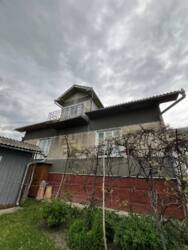 Продається будинок Нові Кривотули, Тисменецький, Івано-Франківська фото 6 Продається будинок Нові Кривотули, Тисменецький, Івано-Франківська фото 6