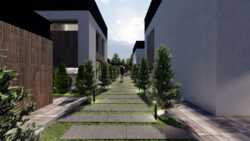 Продається будинок Івано-Франківська, Надвірнянський, Микуличин, Грушевського фото 6 Продається будинок Івано-Франківська, Надвірнянський, Микуличин, Грушевського фото 6