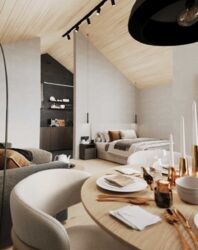 ��������� ������� ��������, �������������, �����-���������� ���� 7