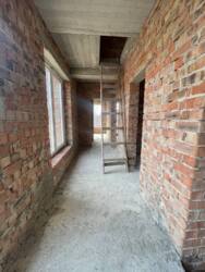 ��������� ������� �����-���������, �����-���������� ���� 19