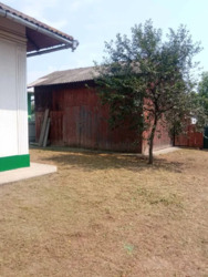 ��������� ������� ������������, �����-���������� ���� 7