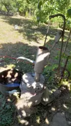 ��������� ������� �����-����������, �����-��������� ����, ��������� ���� 11