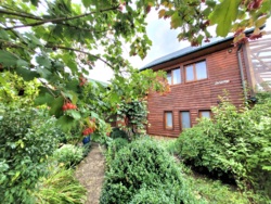 Будинок 140 мкв+50 сот землі. фото 52 Будинок 140 мкв+50 сот землі. фото 52