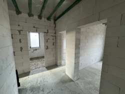 ��������� ������� �������, ������������, ������������, �����-���������� ���� 14