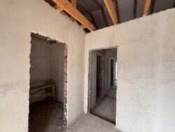 ��������� ������� �������, ��������, �����-��������� ����, �����-���������� ���� 3