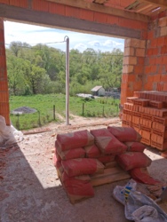 Продається будинок опришівецька, Опришівці, Івано-Франківські села, Івано-Франківська фото 3 Продається будинок опришівецька, Опришівці, Івано-Франківські села, Івано-Франківська фото 3