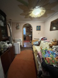 ��������� ������� ��� �������, �������, ��������������, �����-���������� ���� 25