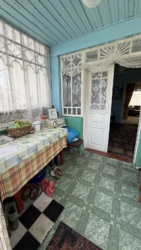 Продається будинок Горб, 13, Палагичі, Тлумацький, Івано-Франківська фото 9 Продається будинок Горб, 13, Палагичі, Тлумацький, Івано-Франківська фото 9
