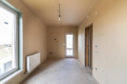 ��������� ������� ϳ������, �����-��������� ����, �����-���������� ���� 27