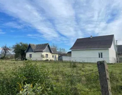 ��������� ������� �����������, 36, ��������, �������������, �����-���������� ���� 5